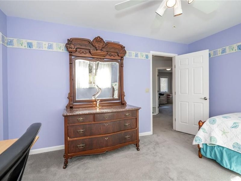 6643 Miami Trails Drive, Loveland, OH 45140 Photo 44