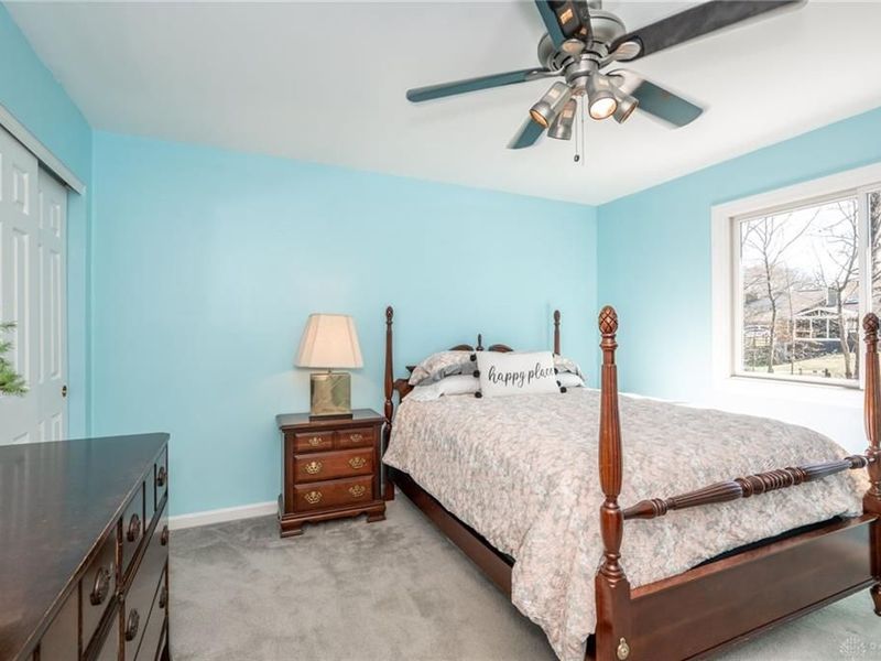 6643 Miami Trails Drive, Loveland, OH 45140 Photo 46