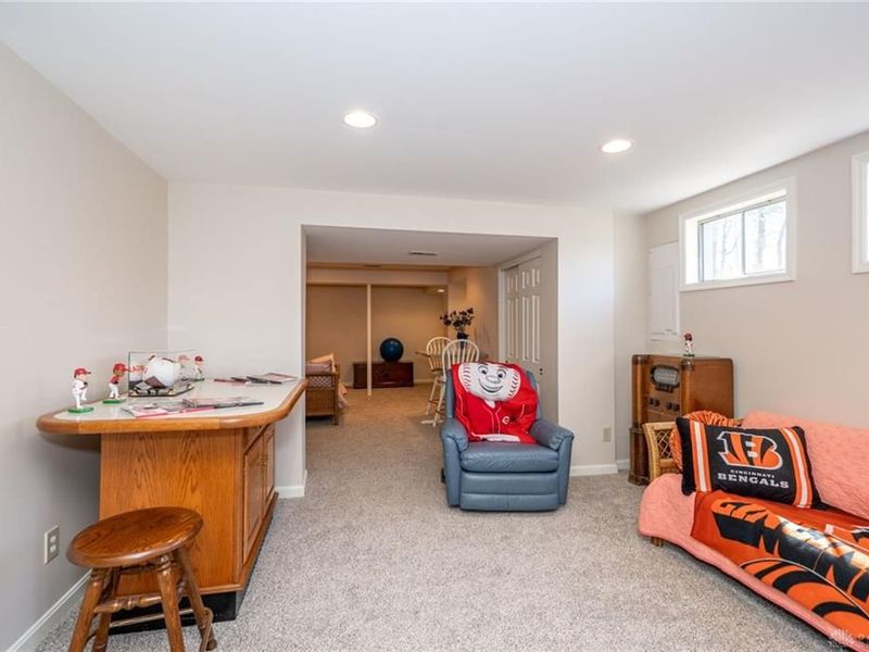 6643 Miami Trails Drive, Loveland, OH 45140 Photo 55