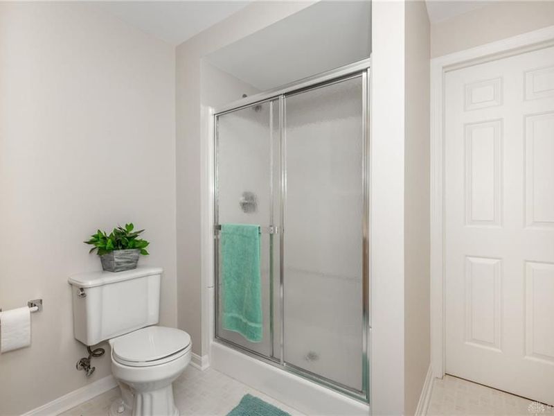 6643 Miami Trails Drive, Loveland, OH 45140 Photo 61