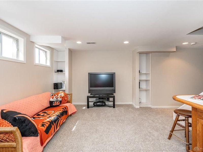 6643 Miami Trails Drive, Loveland, OH 45140 Photo 63