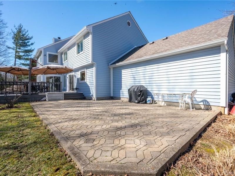 6643 Miami Trails Drive, Loveland, OH 45140 Photo 64