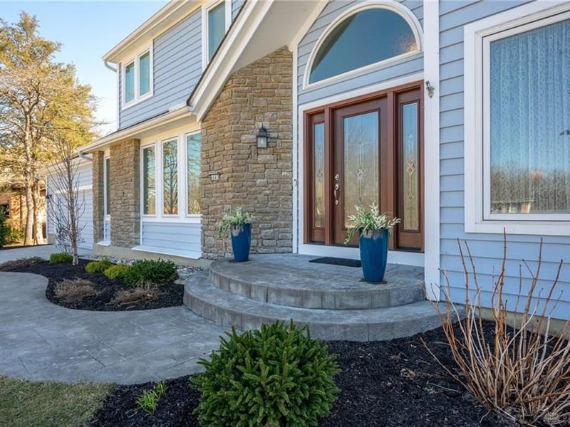 6643 Miami Trails Drive, Loveland, OH 45140 Photo 7