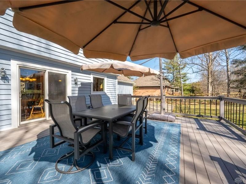 6643 Miami Trails Drive, Loveland, OH 45140 Photo 73