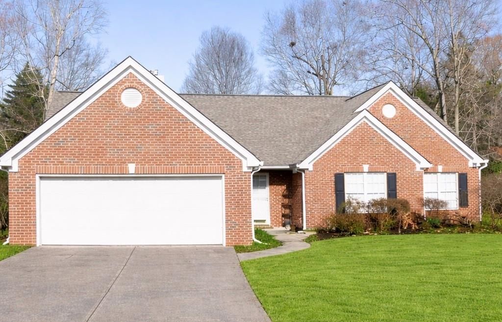 3530 Rivers End Place, Buford, GA 30519 Main Photo