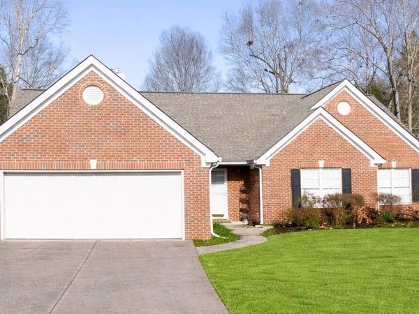 3530 Rivers End Place, Buford, GA 30519