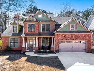6163 Stillwater Place, Flowery Branch, GA 30542