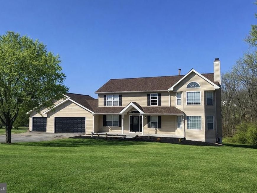 1013 W Bridge Street, Spring City, PA 19475 Main Photo