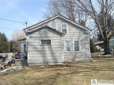 9456 North Road, Fredonia, NY 14063