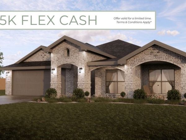 934 Woodbridge Drive , Farmington, AR 72730