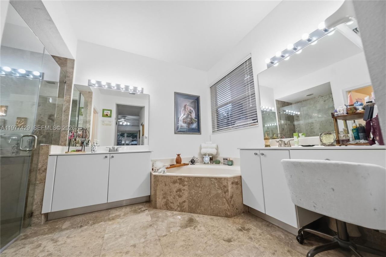 7862 NW 62nd Ter , Unit 7862, Parkland, FL 33067 Photo