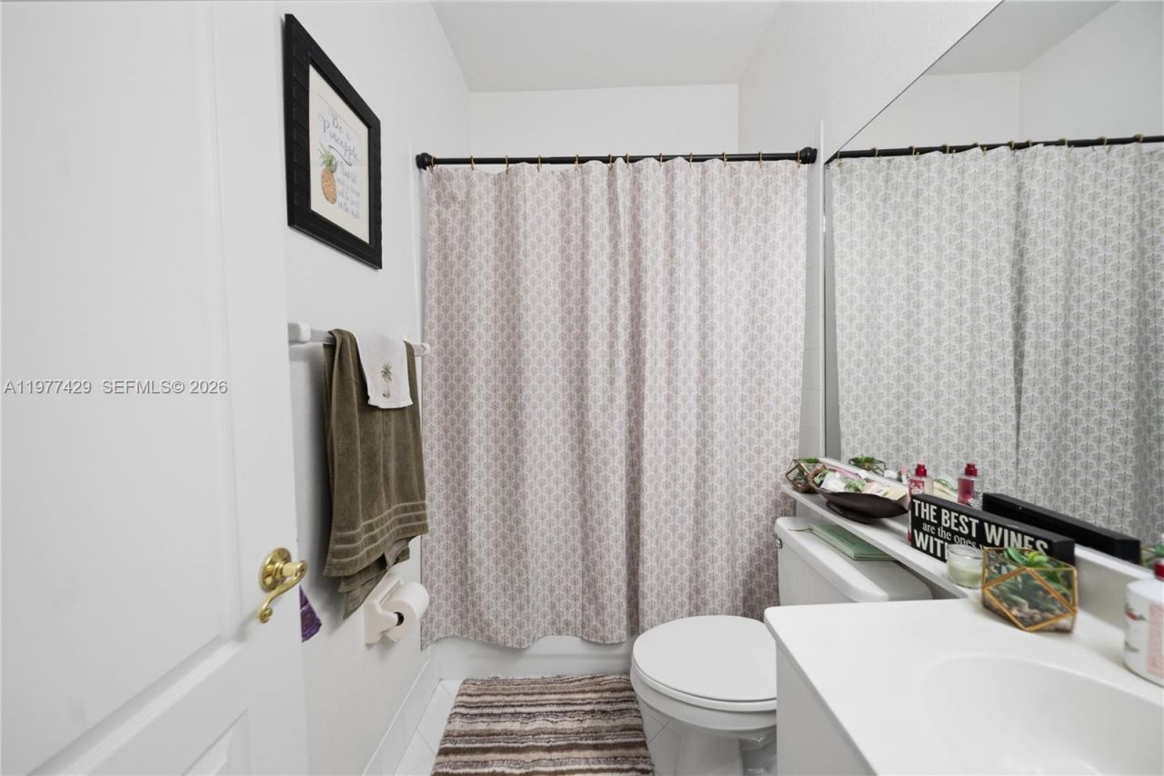 7862 NW 62nd Ter , Unit 7862, Parkland, FL 33067 Photo