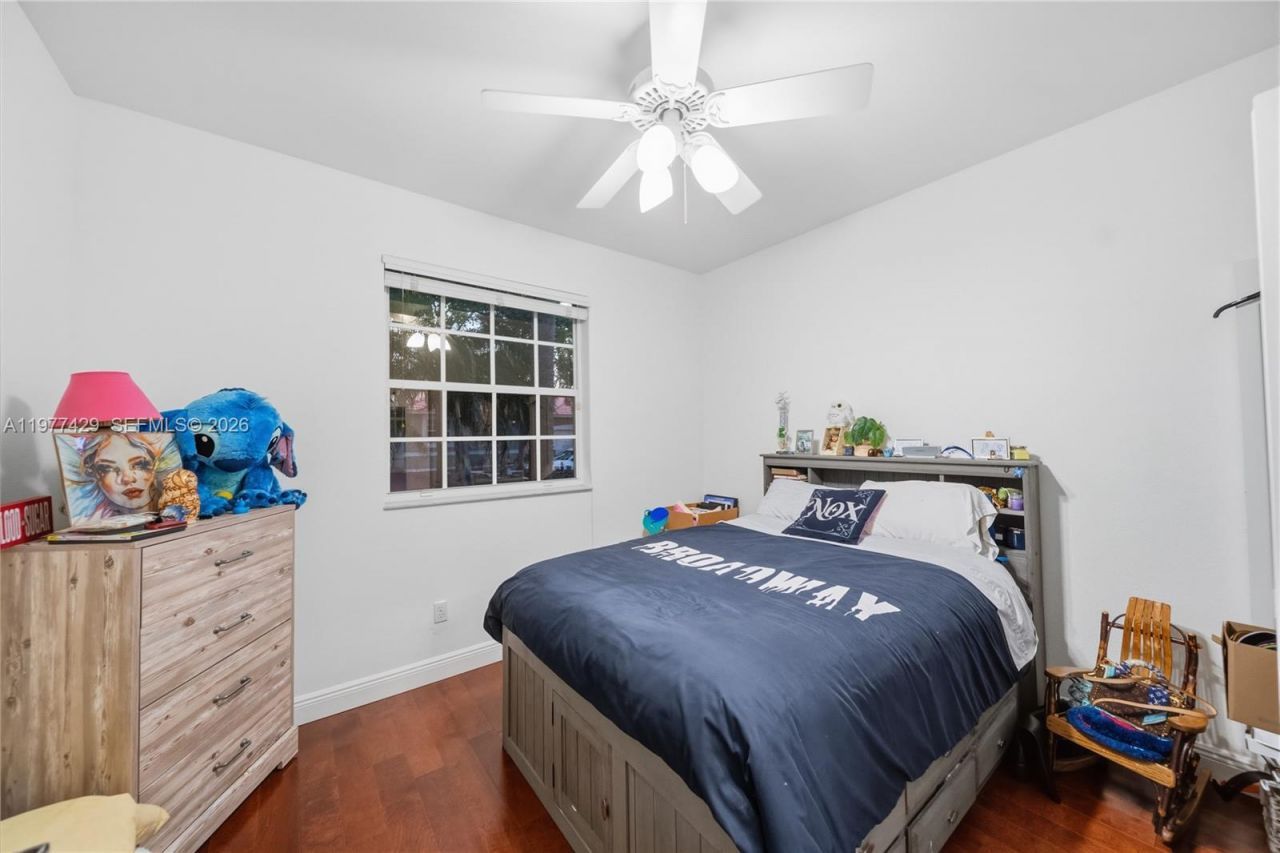 7862 NW 62nd Ter , Unit 7862, Parkland, FL 33067 Photo