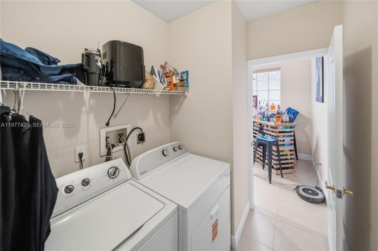 7862 NW 62nd Ter , Unit 7862, Parkland, FL 33067 Photo