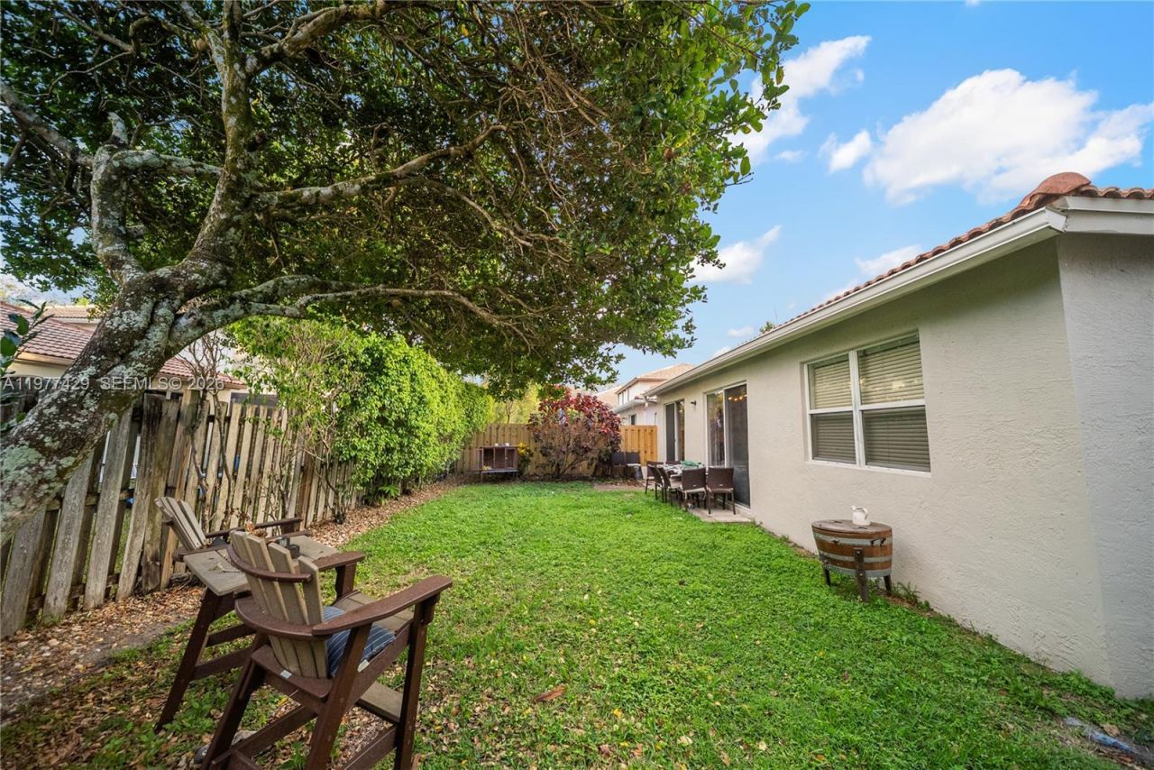 7862 NW 62nd Ter , Unit 7862, Parkland, FL 33067 Photo