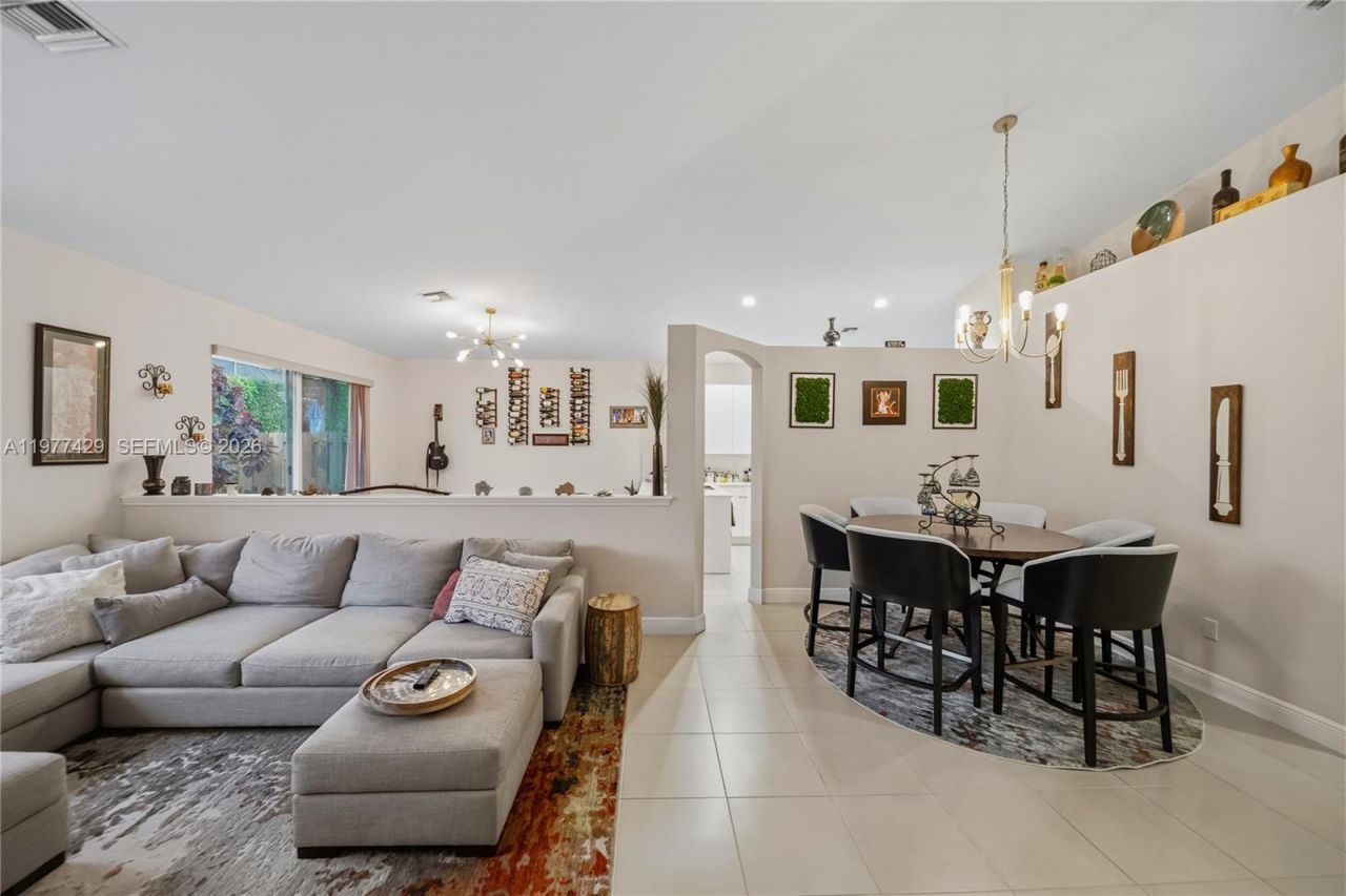 7862 NW 62nd Ter , Unit 7862, Parkland, FL 33067 Photo