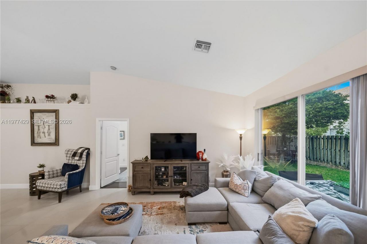 7862 NW 62nd Ter , Unit 7862, Parkland, FL 33067 Photo