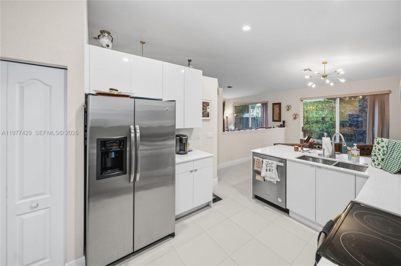 7862 NW 62nd Ter , Unit 7862, Parkland, FL 33067 Photo