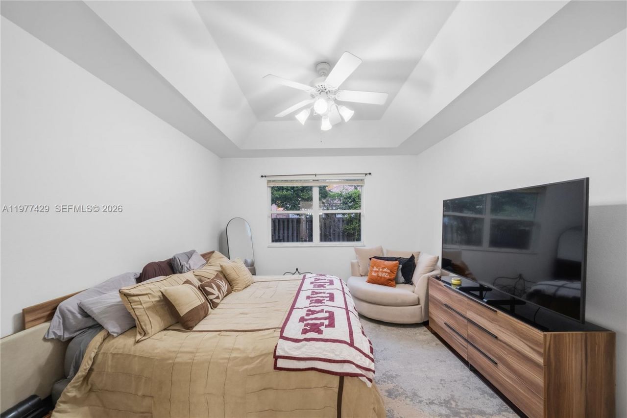 7862 NW 62nd Ter , Unit 7862, Parkland, FL 33067 Photo