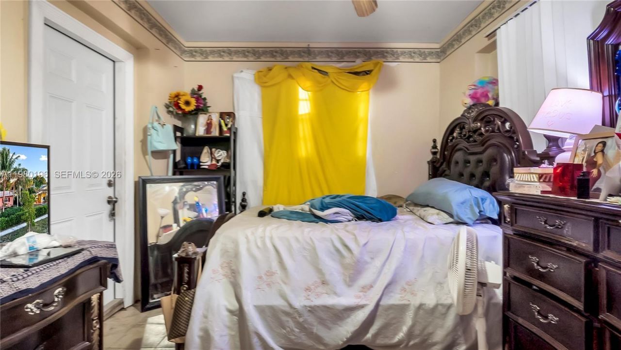 3570 NW 34th Way , Lauderdale Lakes, FL 33309 Photo