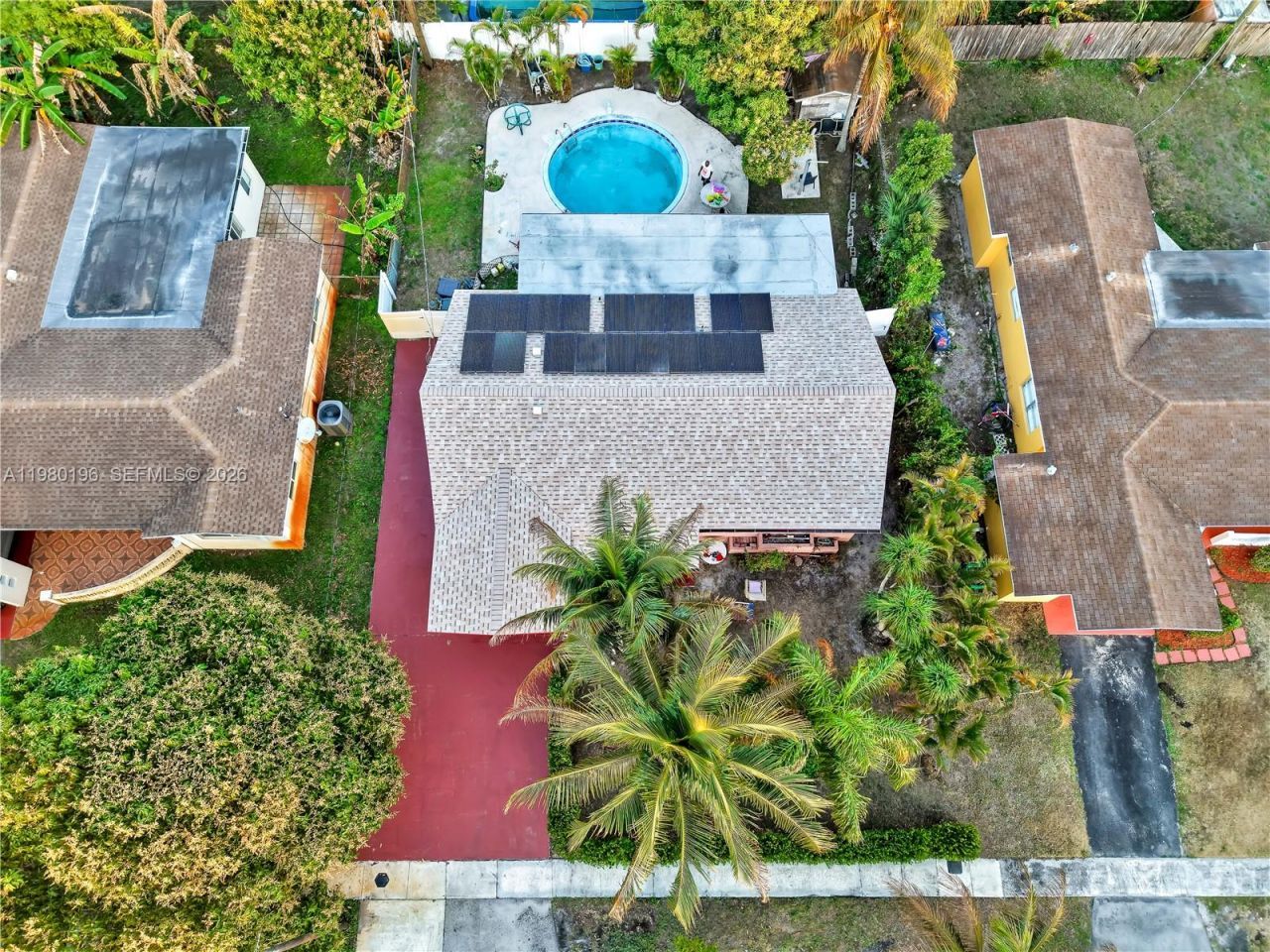 3570 NW 34th Way , Lauderdale Lakes, FL 33309 Photo