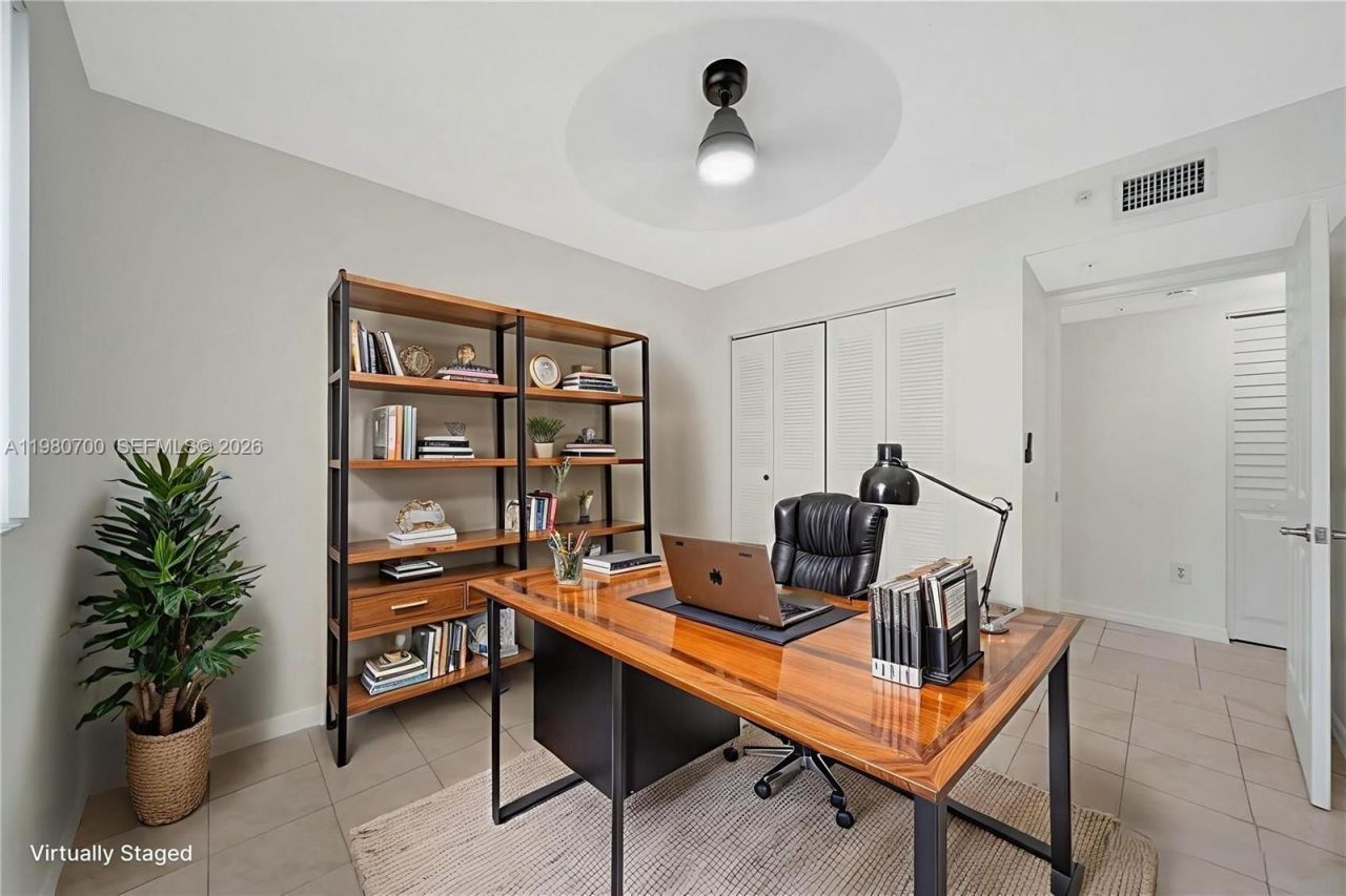 2620 S University Dr , Unit 109, Davie, FL 33328 Photo