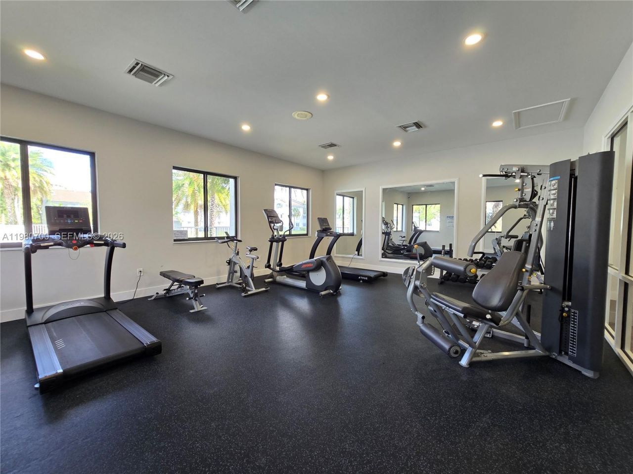 2620 S University Dr , Unit 109, Davie, FL 33328 Photo