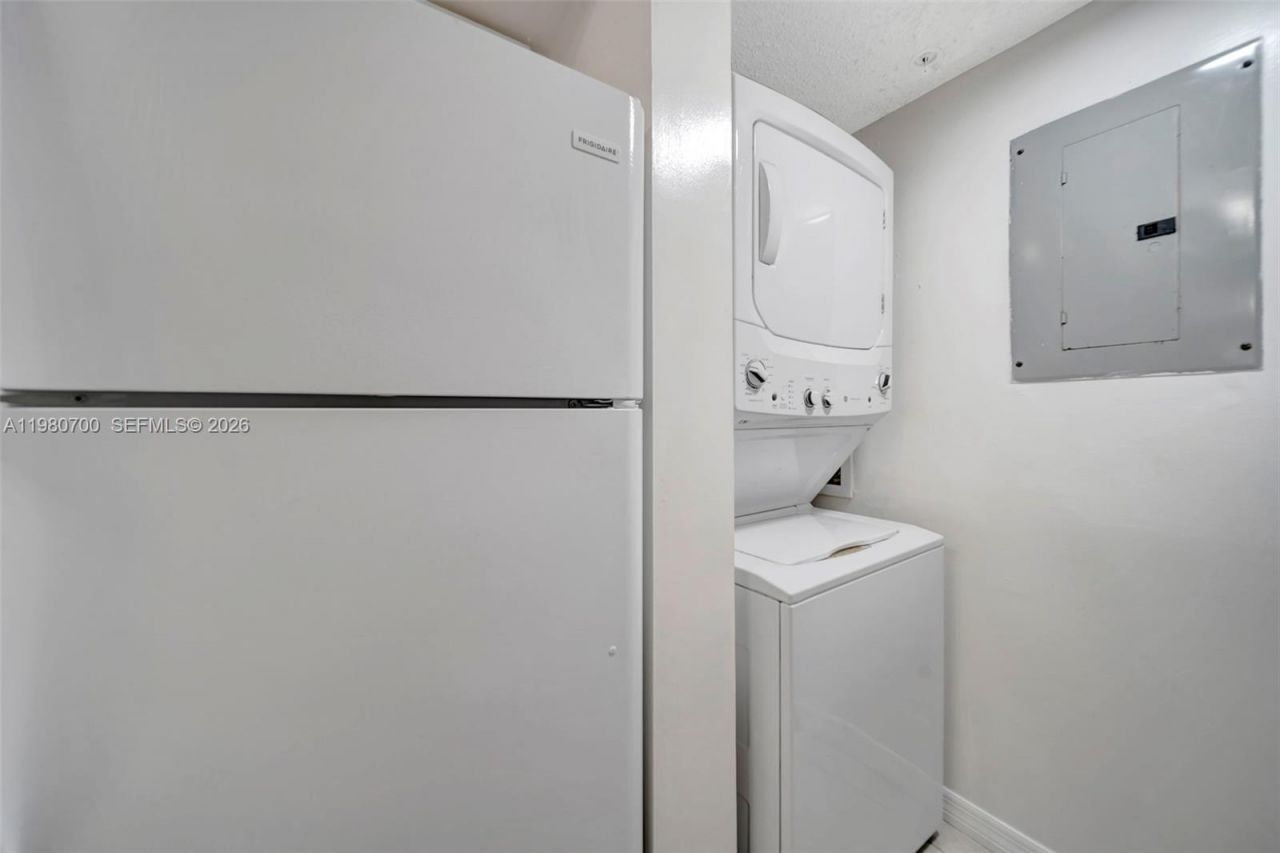 2620 S University Dr , Unit 109, Davie, FL 33328 Photo