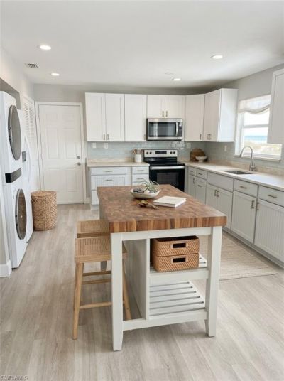 25168 Pinson Dr , Bonita Springs, FL 34135 Photo