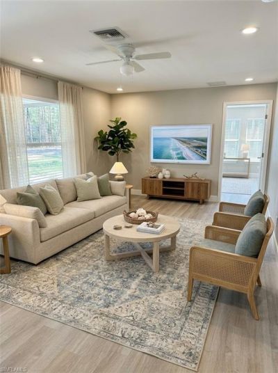 25168 Pinson Dr , Bonita Springs, FL 34135 Photo