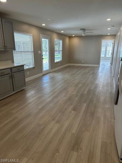 25168 Pinson Dr , Bonita Springs, FL 34135 Photo