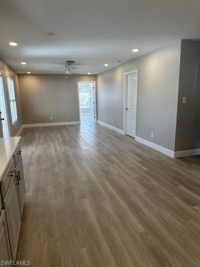 25168 Pinson Dr , Bonita Springs, FL 34135 Photo