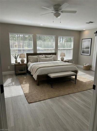 25168 Pinson Dr , Bonita Springs, FL 34135 Photo