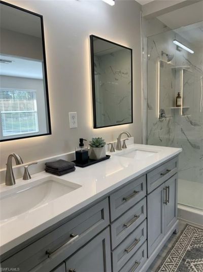 25168 Pinson Dr , Bonita Springs, FL 34135 Photo