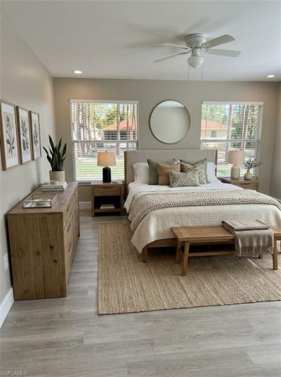 25168 Pinson Dr , Bonita Springs, FL 34135 Photo