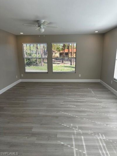 25168 Pinson Dr , Bonita Springs, FL 34135 Photo