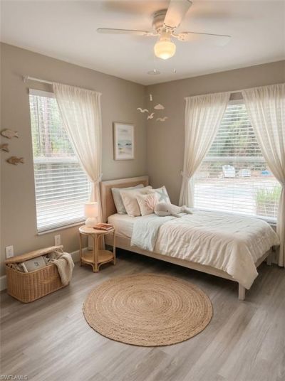 25168 Pinson Dr , Bonita Springs, FL 34135 Photo