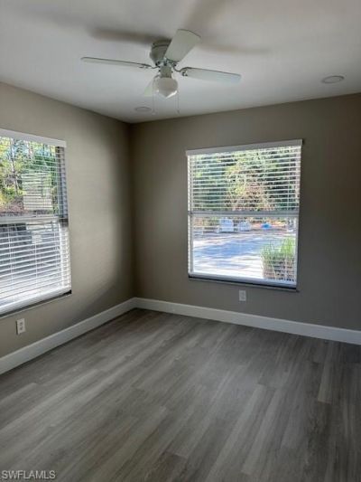 25168 Pinson Dr , Bonita Springs, FL 34135 Photo