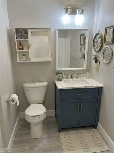 25168 Pinson Dr , Bonita Springs, FL 34135 Photo