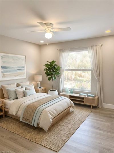 25168 Pinson Dr , Bonita Springs, FL 34135 Photo