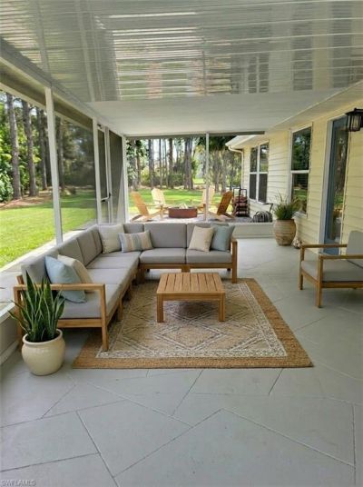 25168 Pinson Dr , Bonita Springs, FL 34135 Photo