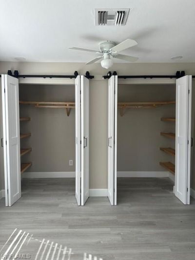 25168 Pinson Dr , Bonita Springs, FL 34135 Photo