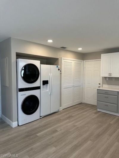 25168 Pinson Dr , Bonita Springs, FL 34135 Photo