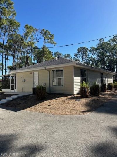 25168 Pinson Dr , Bonita Springs, FL 34135 Photo