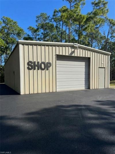 25168 Pinson Dr , Bonita Springs, FL 34135 Photo