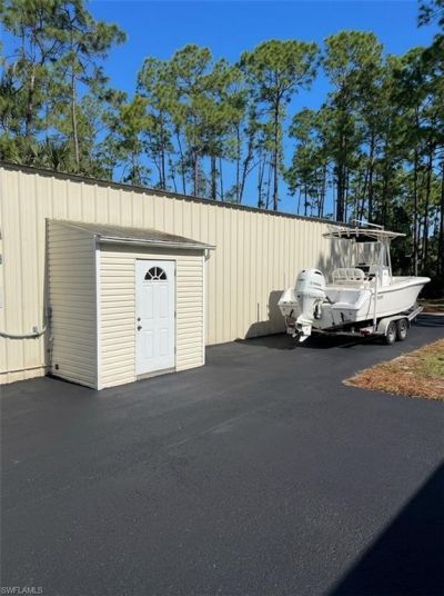 25168 Pinson Dr , Bonita Springs, FL 34135 Photo