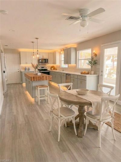 25168 Pinson Dr , Bonita Springs, FL 34135 Photo