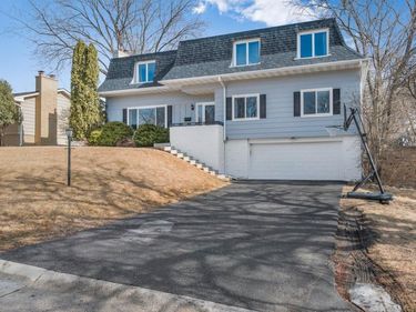 6329 Halifax Avenue S, Edina, MN 55424