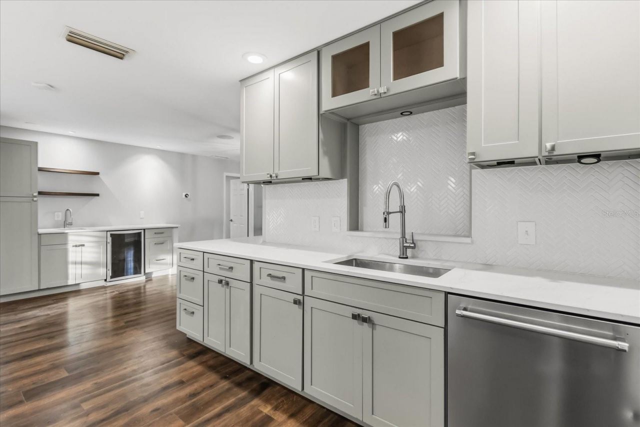 1802 Arbor Park Drive , Winter Park, FL 32789 Photo