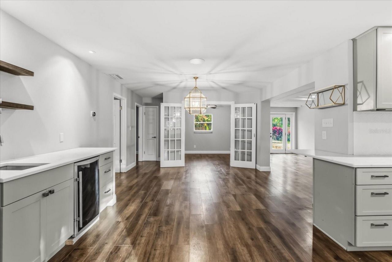 1802 Arbor Park Drive , Winter Park, FL 32789 Photo